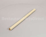 Z099953 Groen Steam Inlet Hose 1-1/8 Id