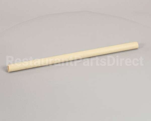 Z099953 Groen Steam Inlet Hose 1-1/8 Id