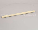 Z099953 Groen Steam Inlet Hose 1-1/8 Id