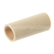 Z099954 Compatible Groen Steam Inlet Hose 1-1/8 I D