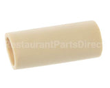 Z099954 Groen Steam Inlet Hose 1-1/8 Id