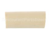 Z099954 Groen Steam Inlet Hose 1-1/8 Id