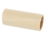 Z099954 Groen Steam Inlet Hose 1-1/8 Id