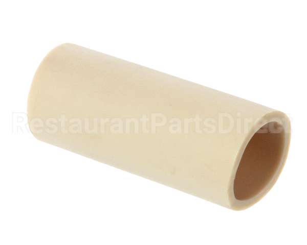 Z099954 Groen Steam Inlet Hose 1-1/8 Id