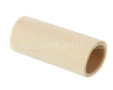 Z099954 Groen Steam Inlet Hose 1-1/8 Id