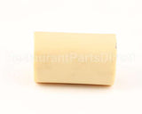 Z099955 Groen Steam Inlet Hose 1-1/8 Id