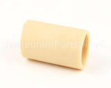 Z099955 Groen Steam Inlet Hose 1-1/8 Id