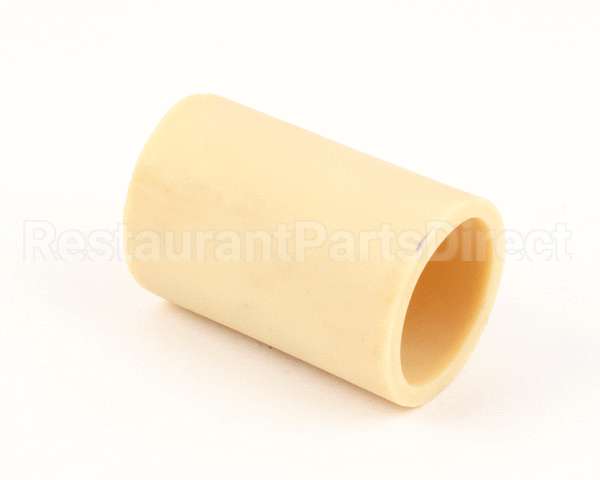 Z099955 Groen Steam Inlet Hose 1-1/8 Id