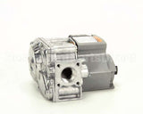 Z099988 Groen Valve Gas Combo Oven Honeywell