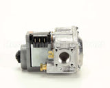 Z099988 Groen Valve Gas Combo Oven Honeywell