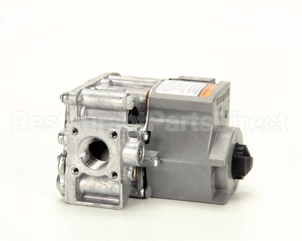 Z099988 Groen Valve Gas Combo Oven Honeywell