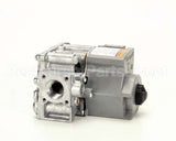 Z099988 Groen Valve Gas Combo Oven Honeywell