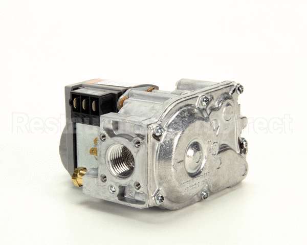 Z099988 Groen Valve Gas Combo Oven Honeywell