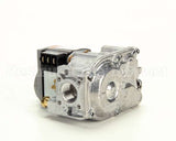 Z099988 Groen Valve Gas Combo Oven Honeywell