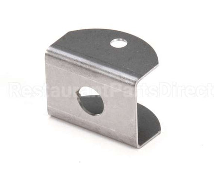 Z1-70-07-0343 Star Switch Guard