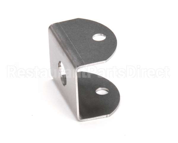 Z1-70-07-0343 Star Switch Guard