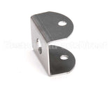 Z1-70-07-0343 Star Switch Guard