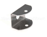 Z1-70-07-0343 Star Switch Guard