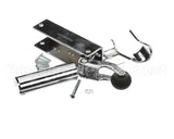 Z1000 Dictator Door Closer W/ Hook