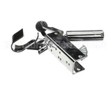 Z1000 Dictator Door Closer W/ Hook