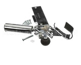 Z1000 Dictator Door Closer W/ Hook