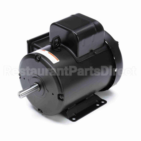 Z112A Marathon Motor