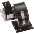 Z1164095 Compatible Blodgett Blower115V