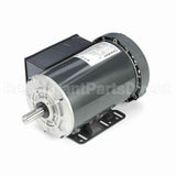 Z118 Marathon High Torque Motor