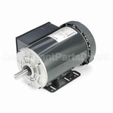 Z118 Marathon High Torque Motor