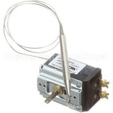 Z1182151 Compatible Blodgett Thermostattc125, 5/16 X 5, 24