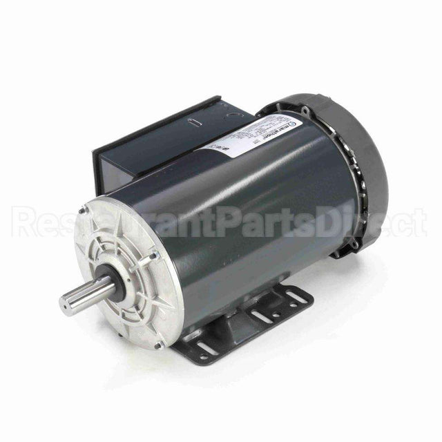 Z128 Marathon High Torque Motor