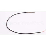 Z13215 Compatible Star Probe (Temp Control)