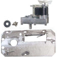 Z1857 Compatible Star Motor Kit - 240V