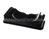 Z20012807 Avanti Drip Tray