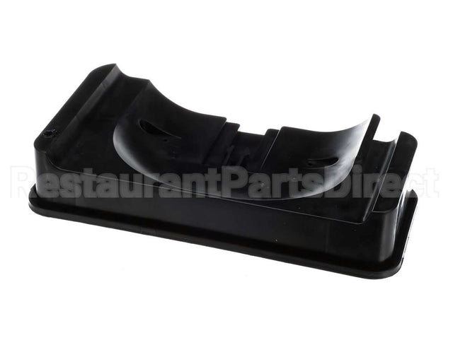 Z20012807 Avanti Drip Tray
