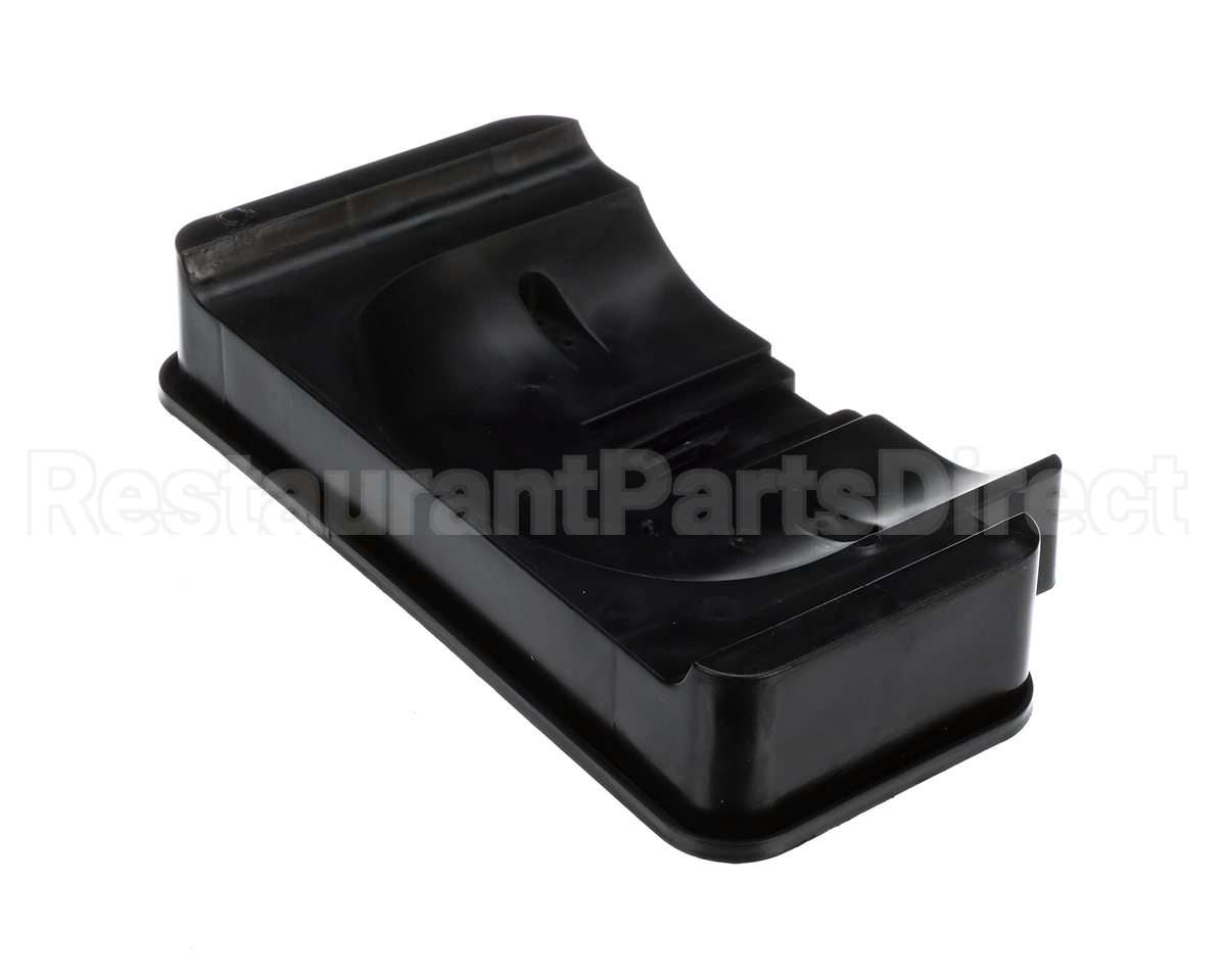 Z20012807 Avanti Drip Tray