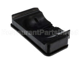 Z20012807 Avanti Drip Tray