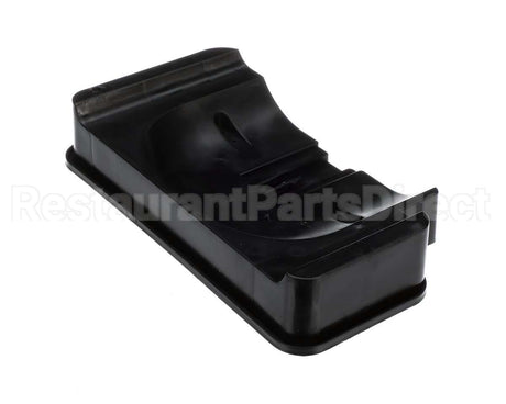 Z20012807 Avanti Drip Tray