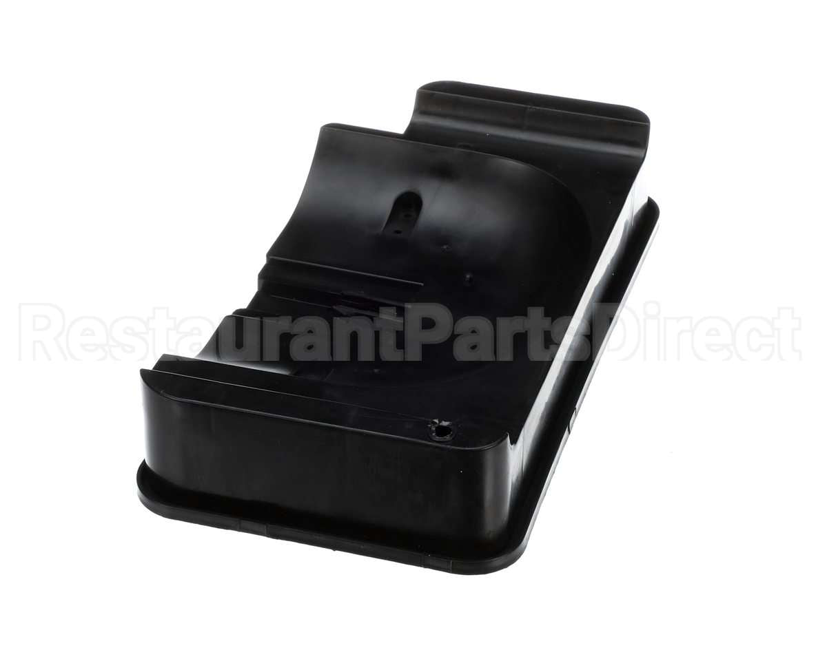 Z20012807 Avanti Drip Tray