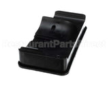 Z20012807 Avanti Drip Tray