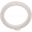 Z2174 Compatible Star Tube Guide