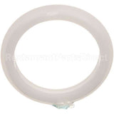 Z2174 Compatible Star Tube Guide