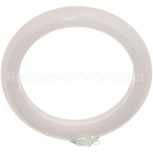 Z2174 Compatible Star Tube Guide