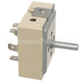 Z2195 Compatible Star Infinite Switch Kit