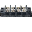 Z2894 Compatible Star Terminal Block