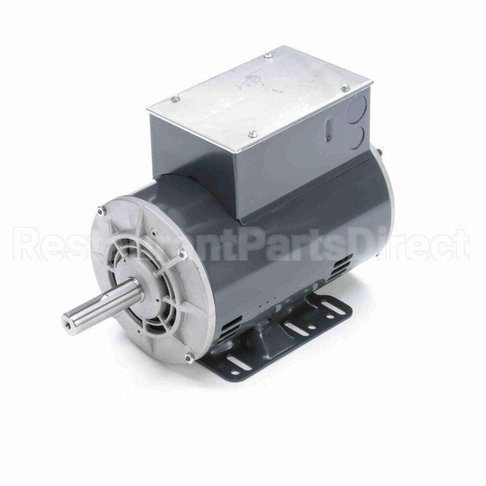 Z304 Marathon Crop Dryer Motor