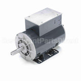 Z304 Marathon Crop Dryer Motor
