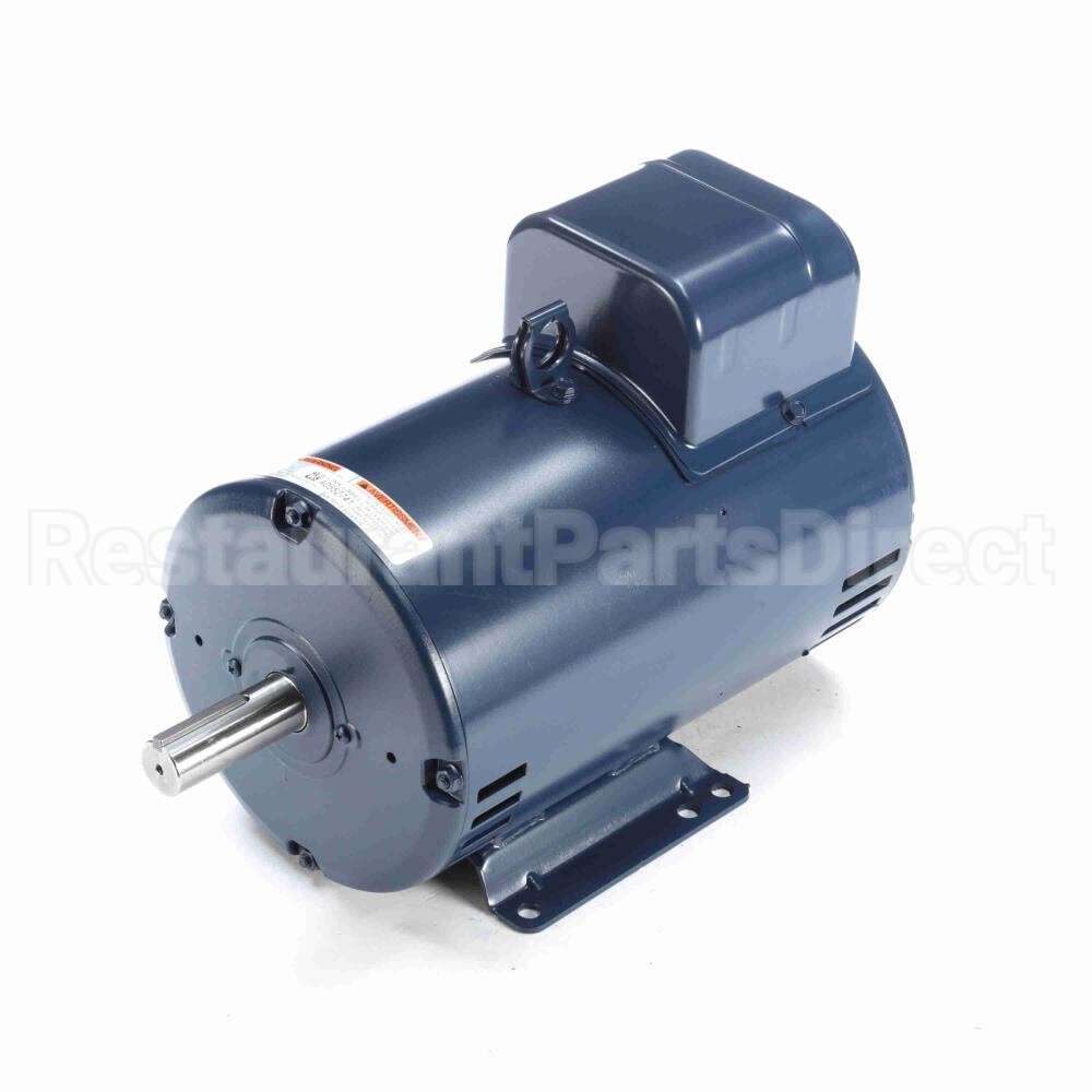 Z305A Marathon Crop Dryer Motor