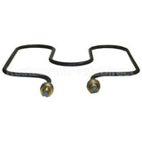Z4058 Compatible Star Warmer Element