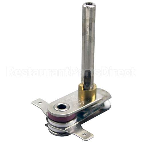 Z4189 Compatible Star Thermostat - Bi-Metal